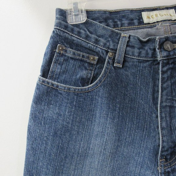 Merona Jeans - Picture 2 of 13